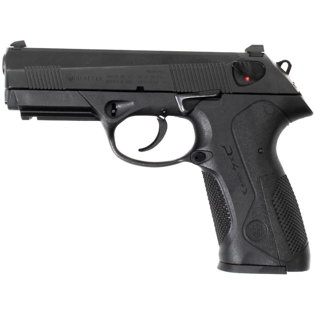 BERETTA PX4 STORM